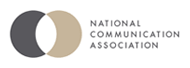 National Communication Association